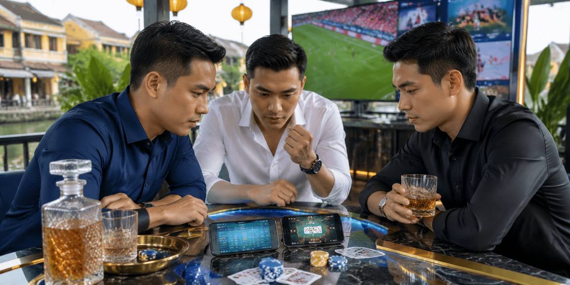 iwin8 Trải nghiệm bàn Roulette Pháp truyền thống ngay trong tầm tay